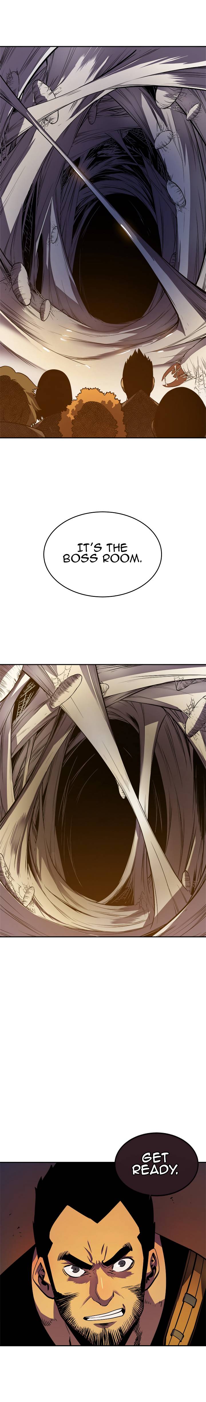 Chapter 20 (Image 7)