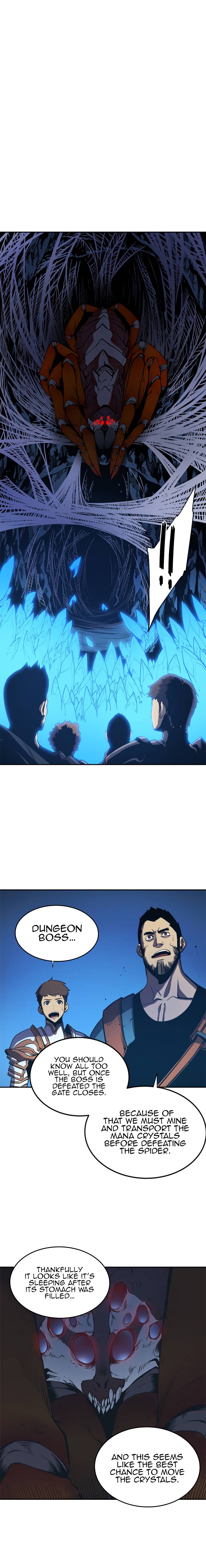 Chapter 20 (Image 12)