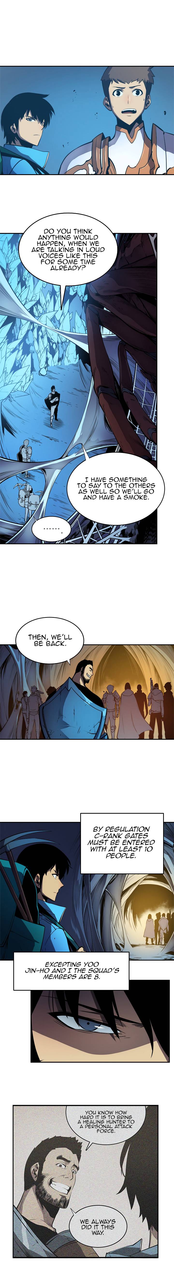 Chapter 20 (Image 15)