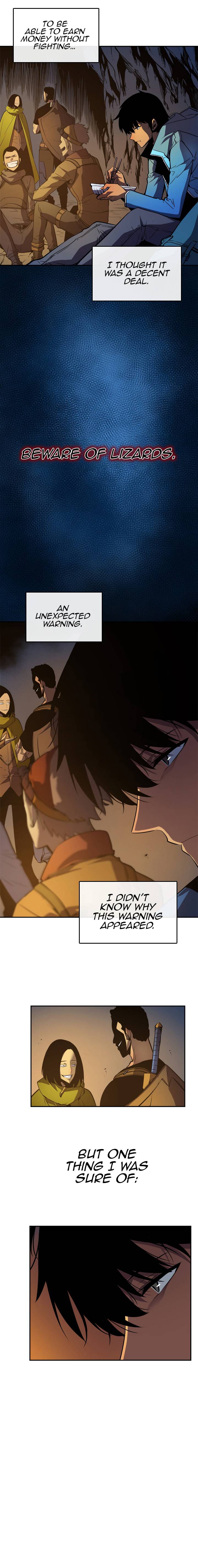 Chapter 20 (Image 4)