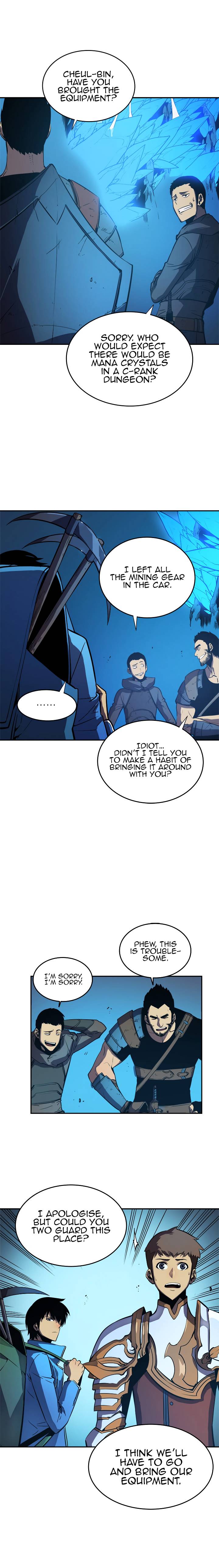 Chapter 20 (Image 13)