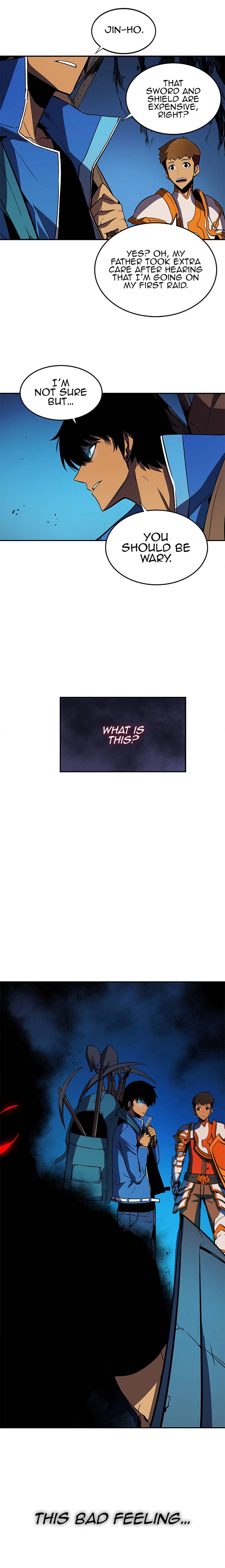 Chapter 20 (Image 2)