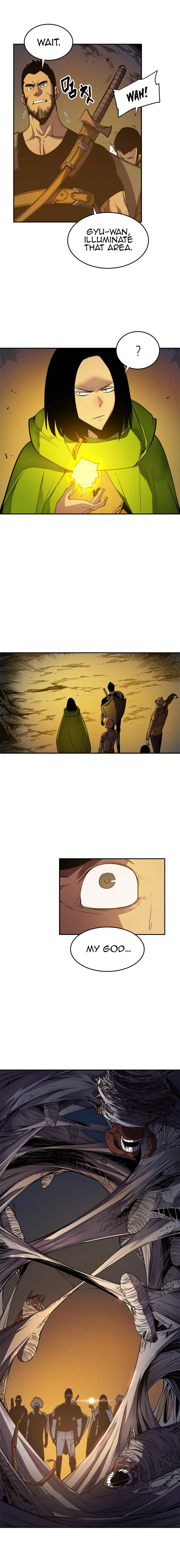 Chapter 20 (Image 6)