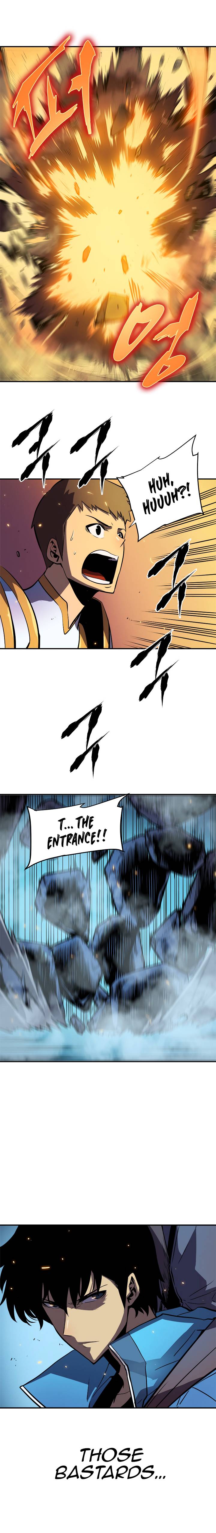 Chapter 20 (Image 17)