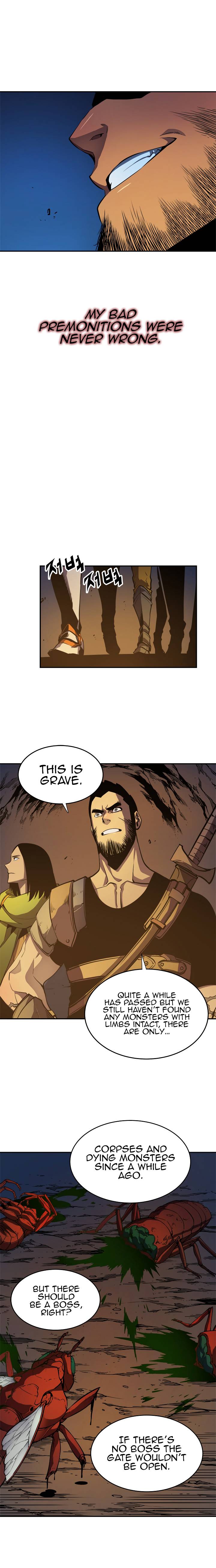 Chapter 20 (Image 5)