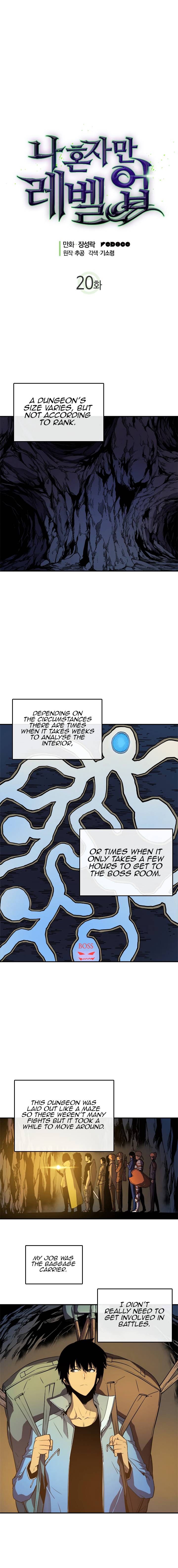 Chapter 20 (Image 3)