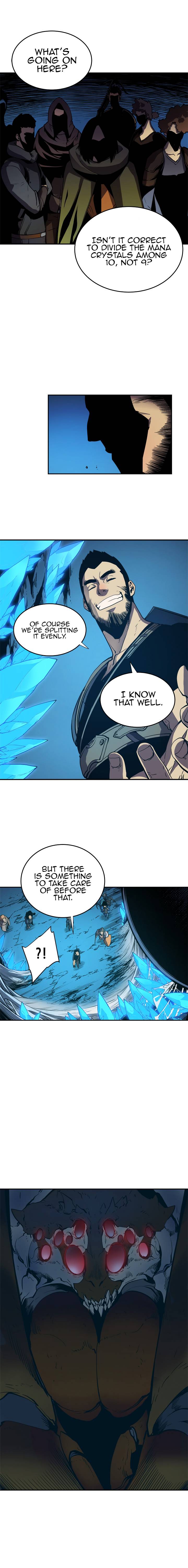 Chapter 20 (Image 11)