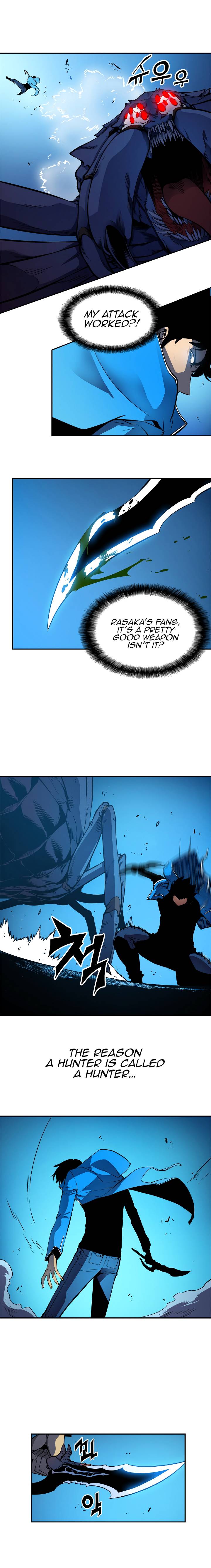 Chapter 21 (Image 15)