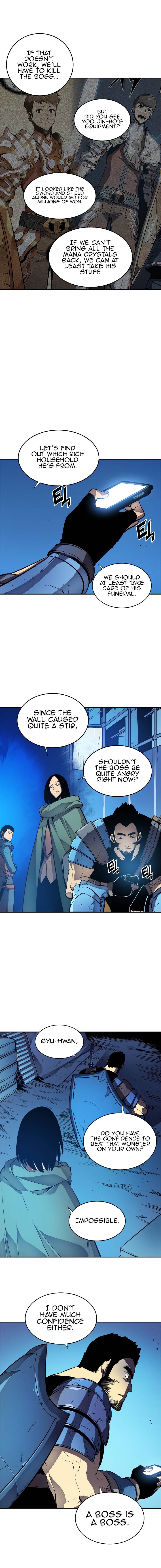 Chapter 21 (Image 8)