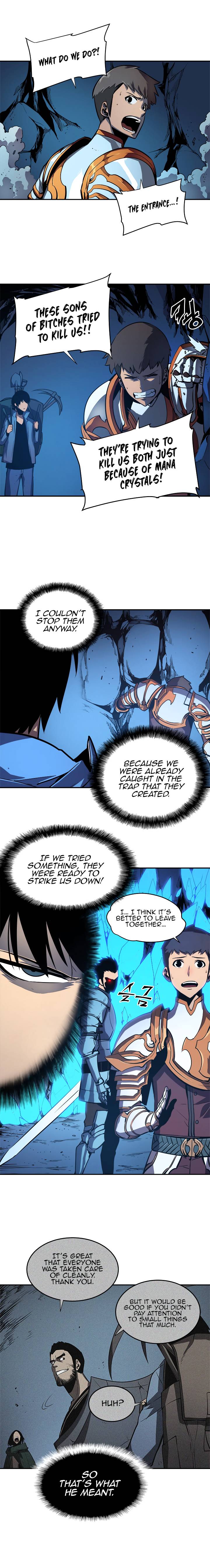 Chapter 21 (Image 5)