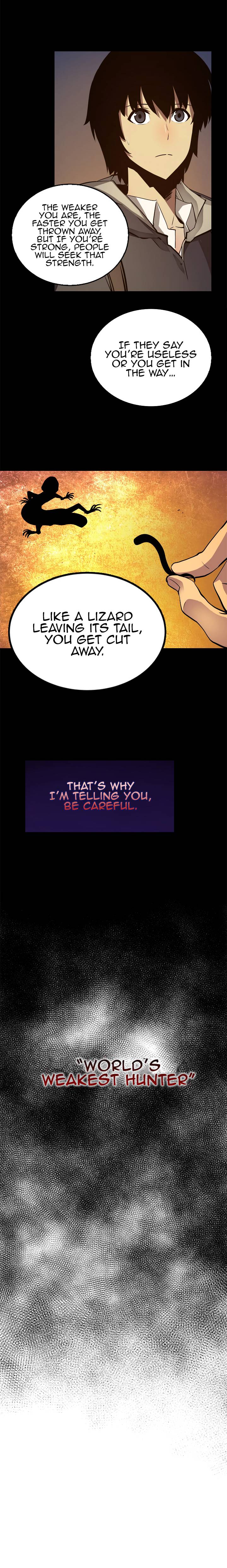 Chapter 21 (Image 4)