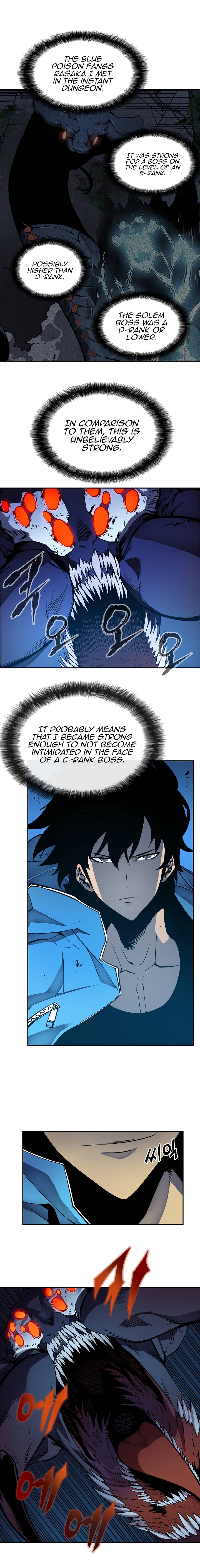 Chapter 21 (Image 13)