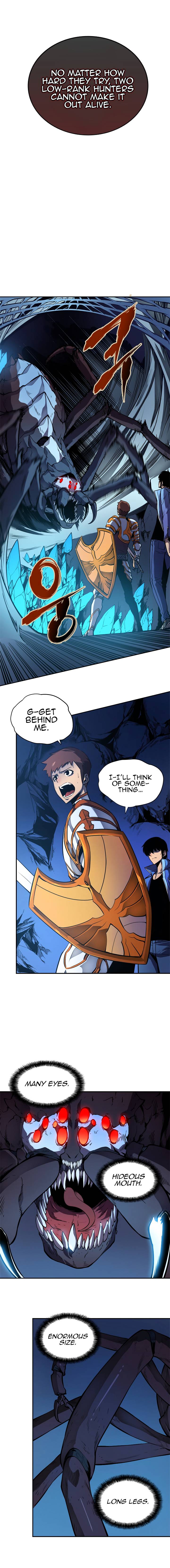 Chapter 21 (Image 9)