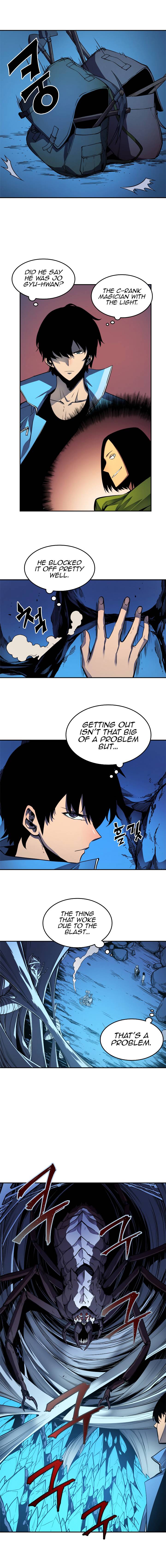 Chapter 21 (Image 6)