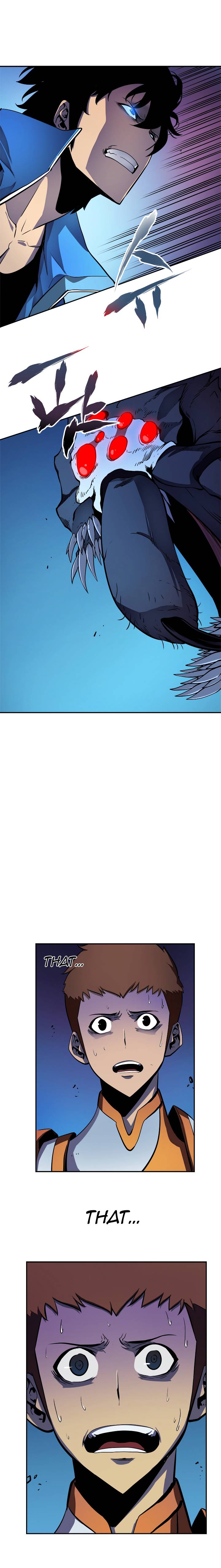Chapter 21 (Image 17)
