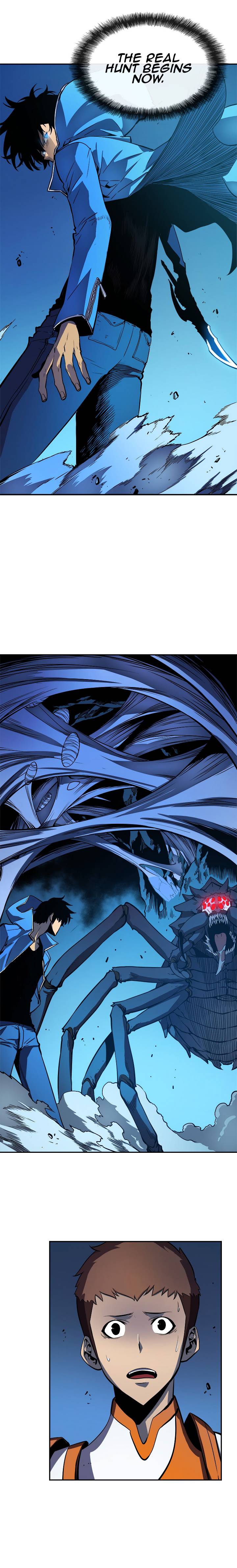 Chapter 21 (Image 16)