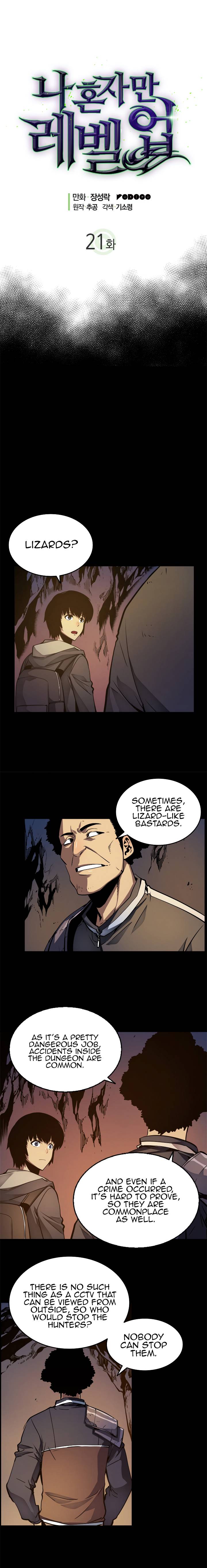 Chapter 21 (Image 3)