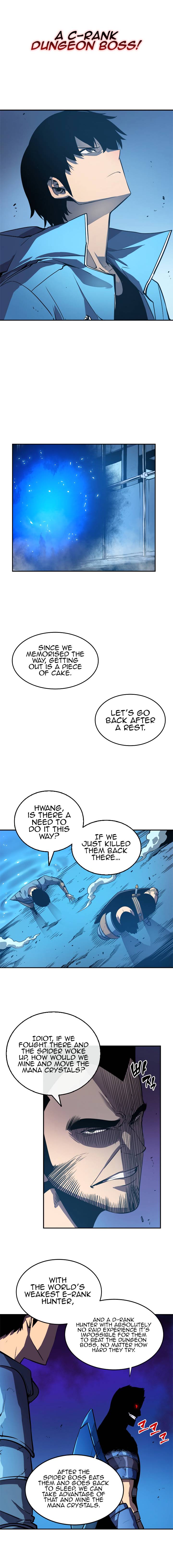 Chapter 21 (Image 7)