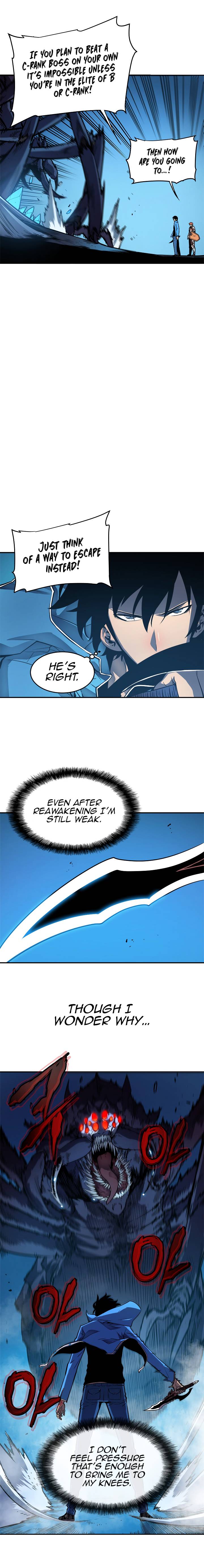 Chapter 21 (Image 12)