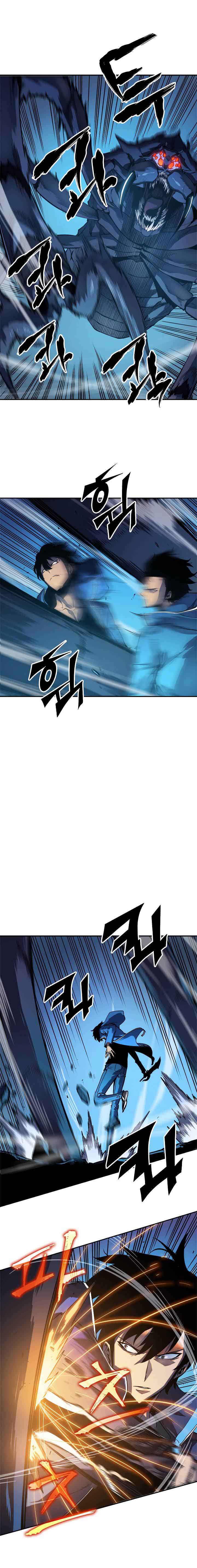 Chapter 22 (Image 2)