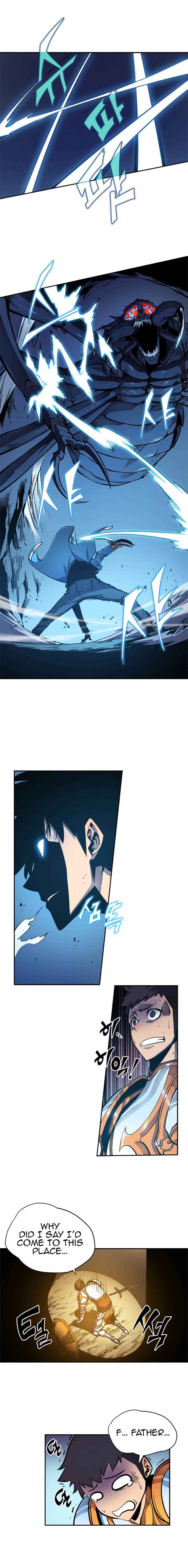 Chapter 22 (Image 7)