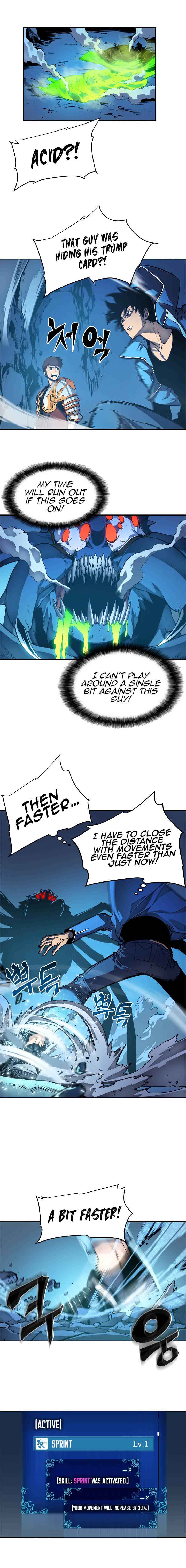 Chapter 22 (Image 10)