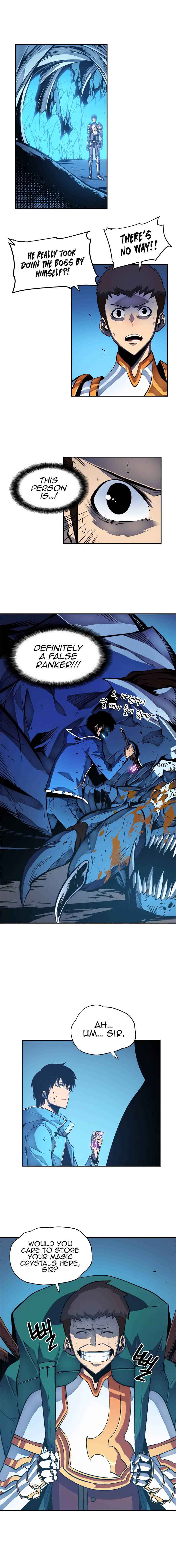 Chapter 22 (Image 19)