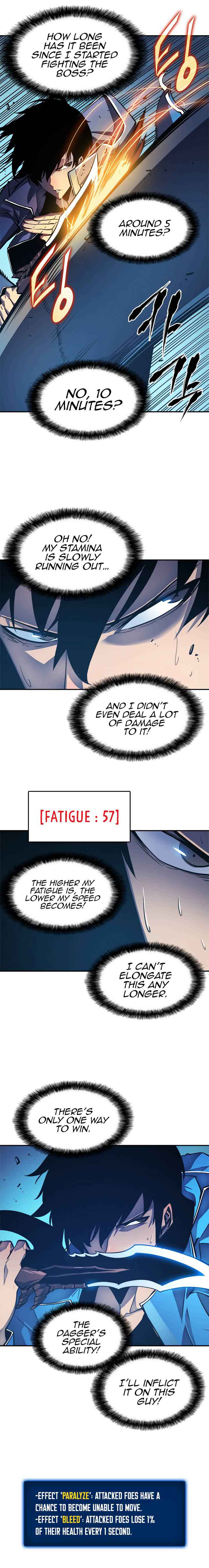 Chapter 22 (Image 8)