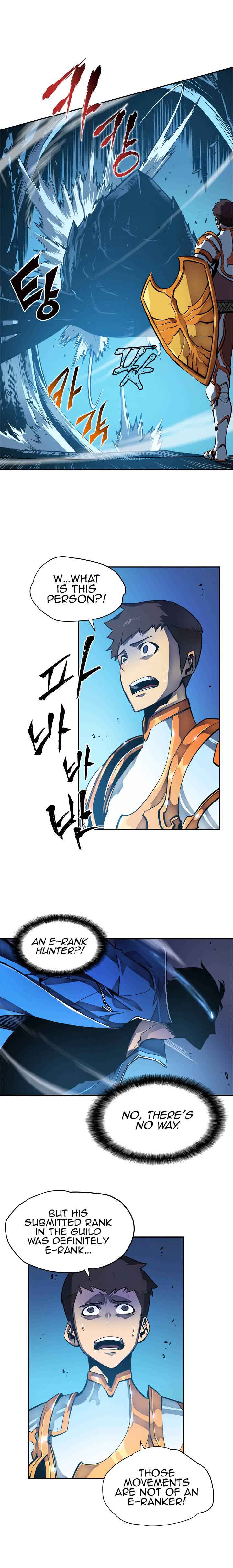 Chapter 22 (Image 5)