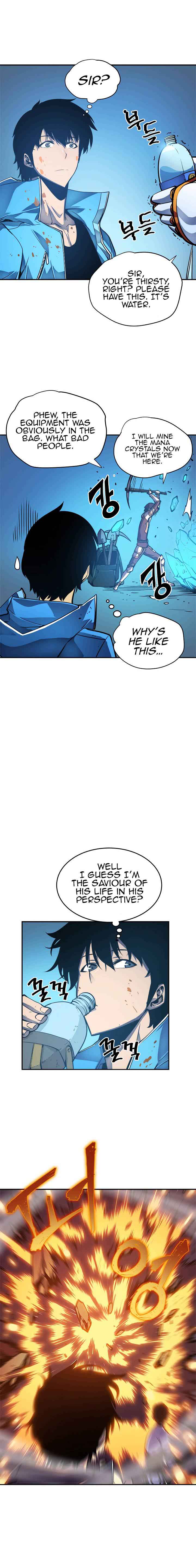 Chapter 22 (Image 20)