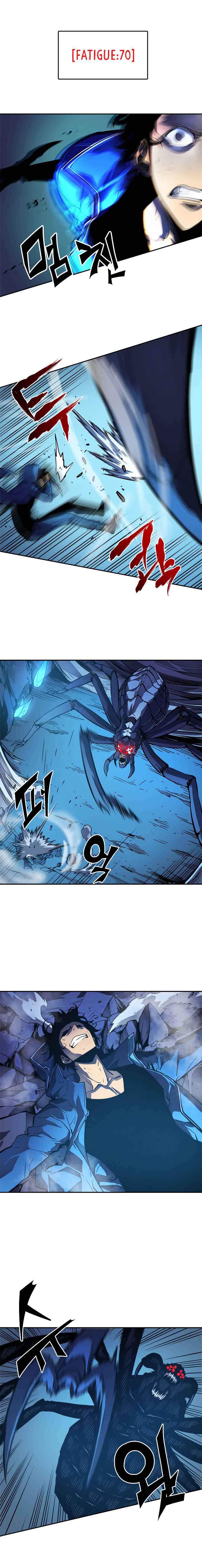 Chapter 22 (Image 14)