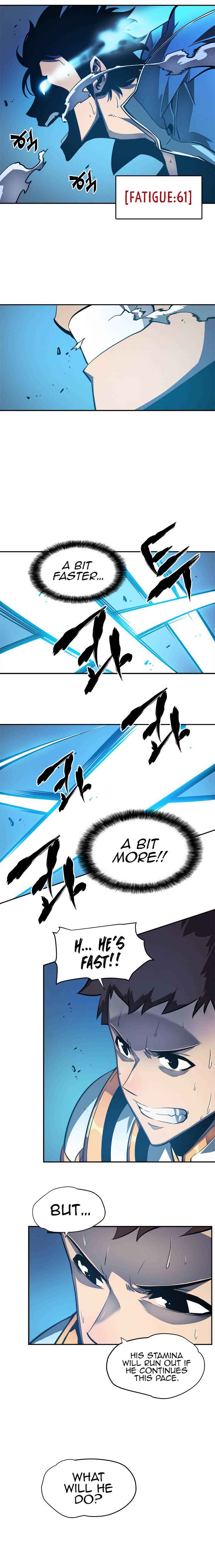 Chapter 22 (Image 12)