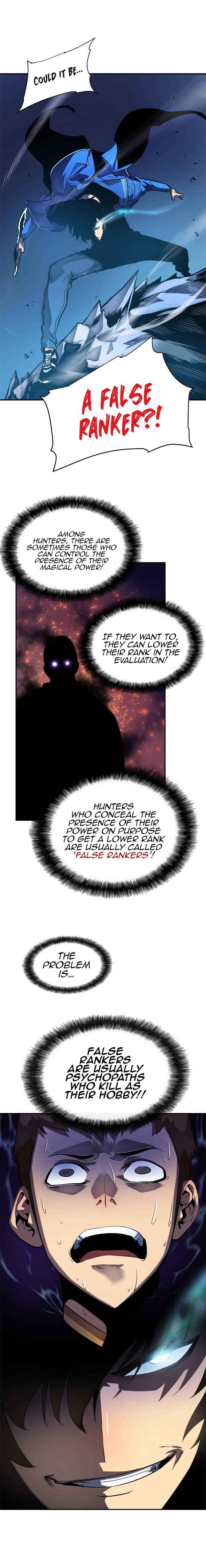 Chapter 22 (Image 6)