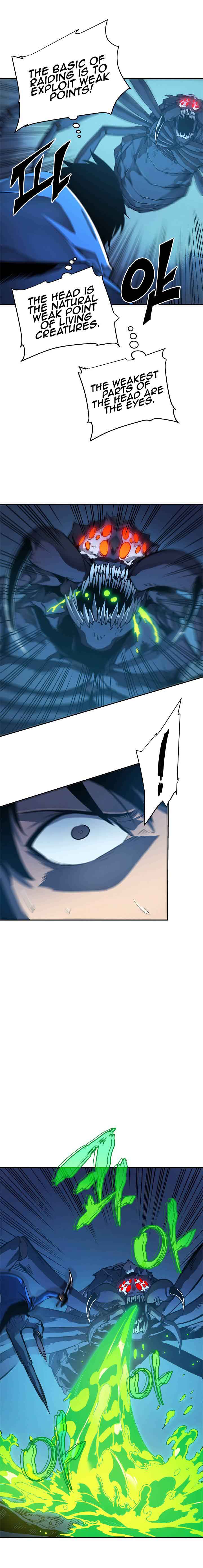 Chapter 22 (Image 9)