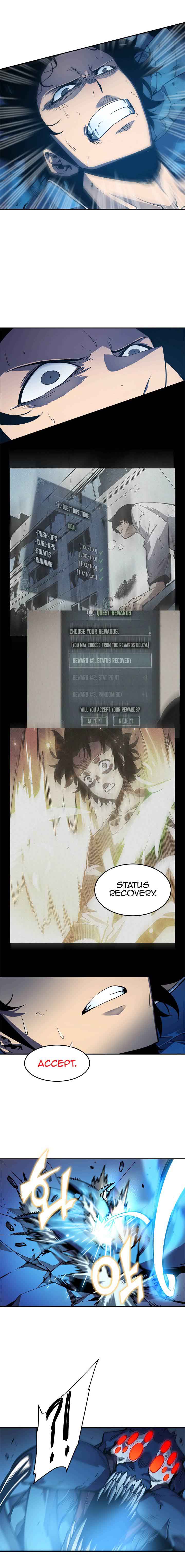 Chapter 22 (Image 15)
