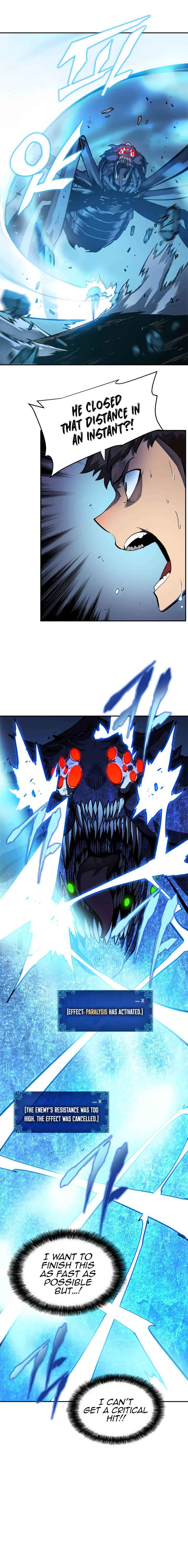 Chapter 22 (Image 11)