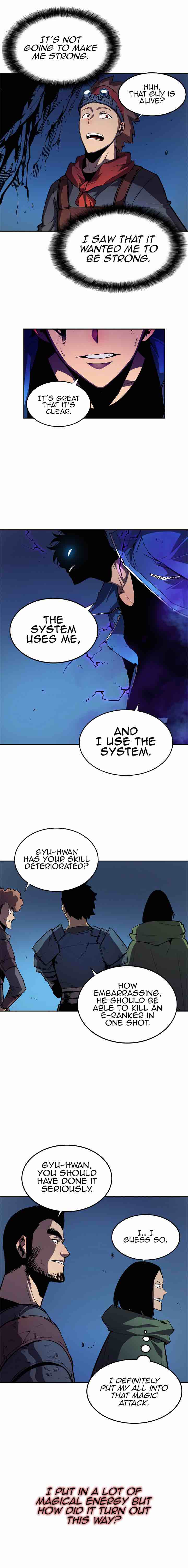 Chapter 23 (Image 14)