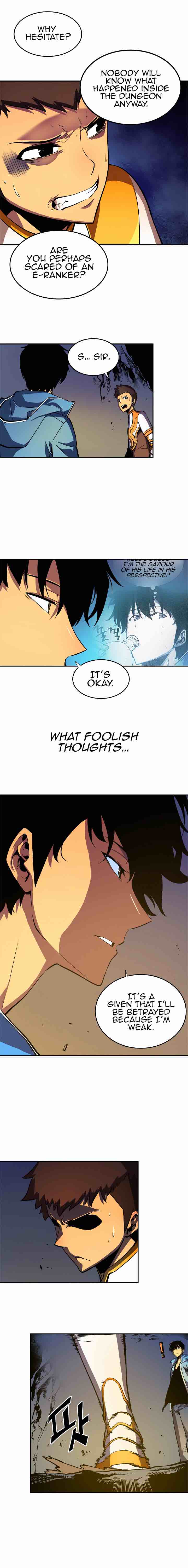 Chapter 23 (Image 6)