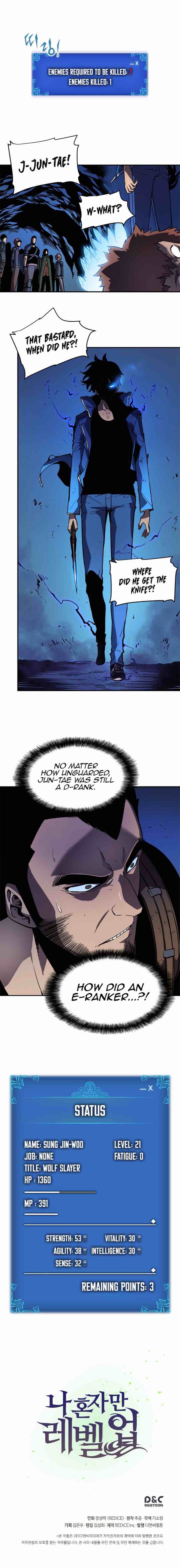 Chapter 23 (Image 18)