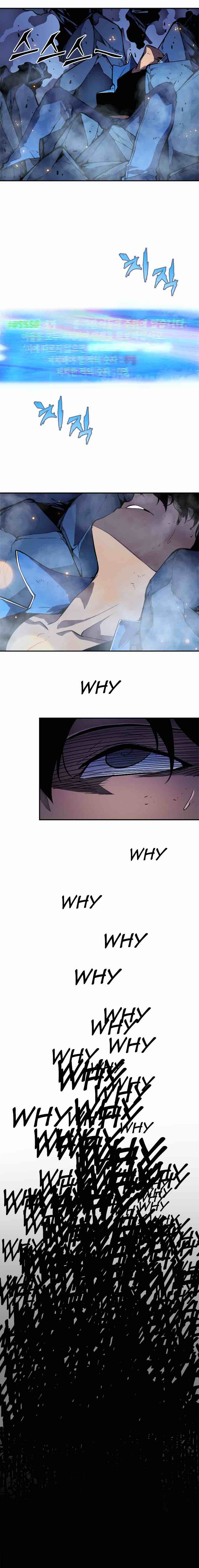 Chapter 23 (Image 10)