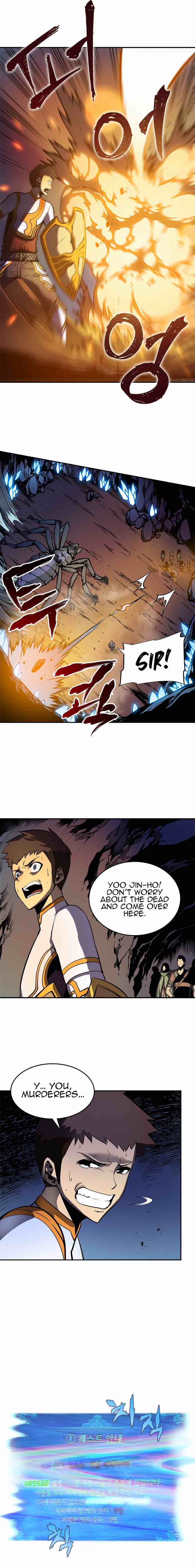 Chapter 23 (Image 9)