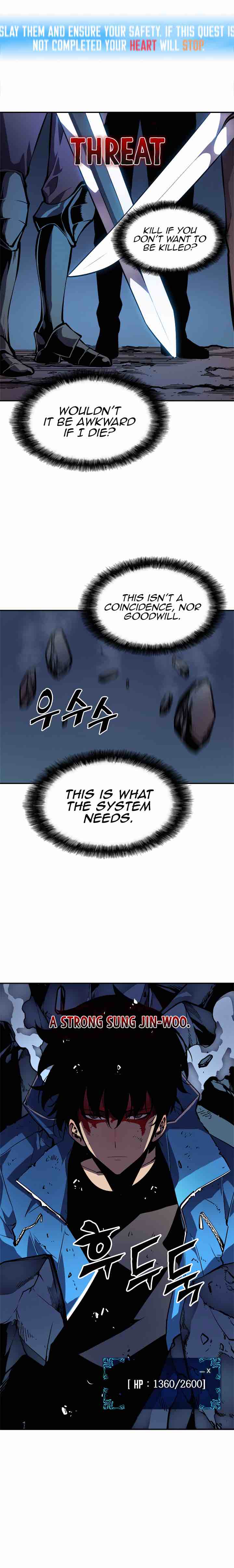 Chapter 23 (Image 13)