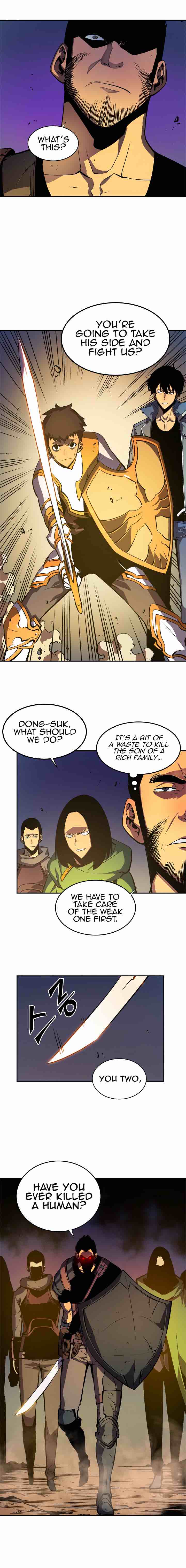 Chapter 23 (Image 7)