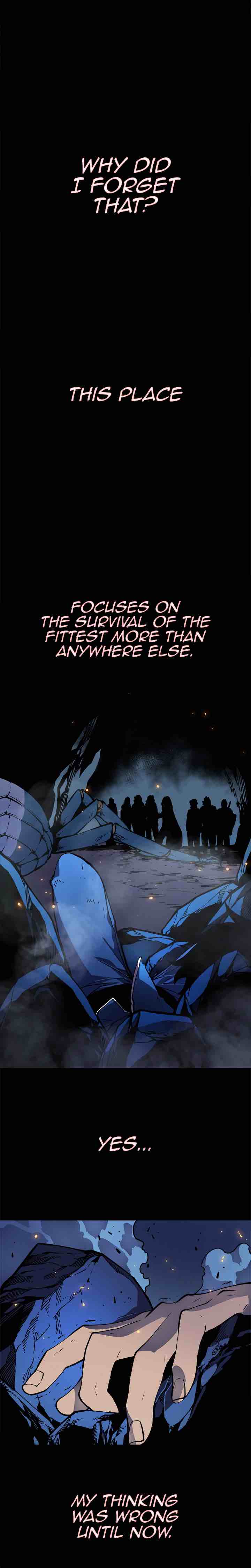 Chapter 23 (Image 11)