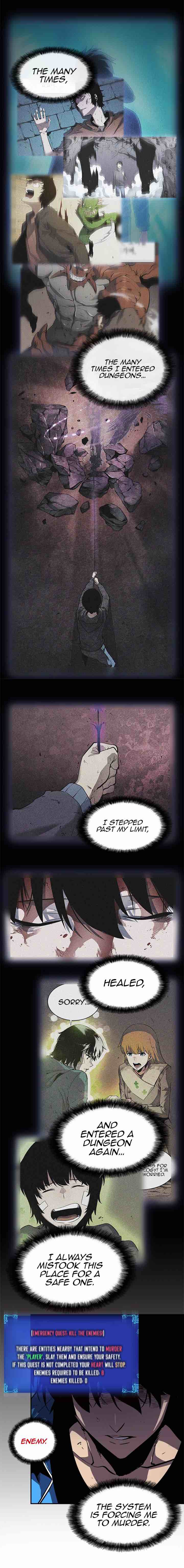 Chapter 23 (Image 12)