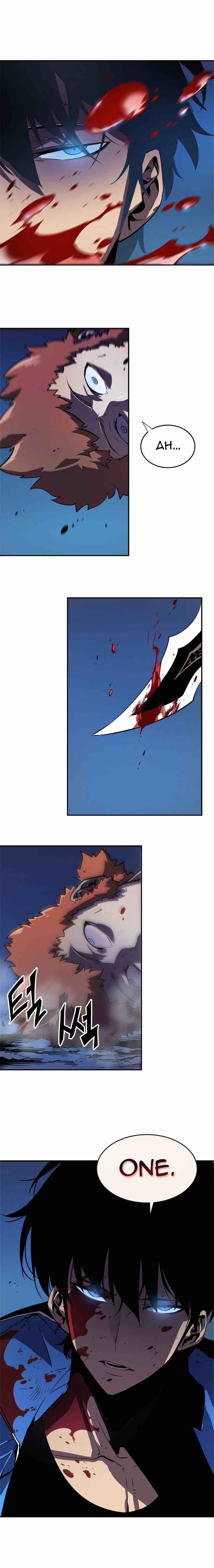 Chapter 23 (Image 17)
