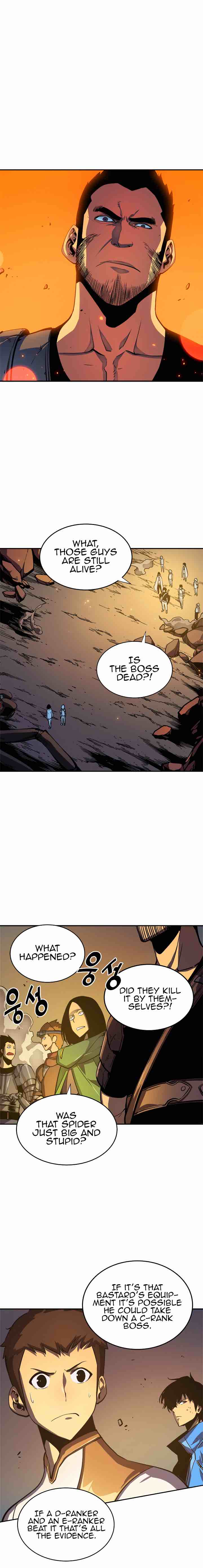 Chapter 23 (Image 3)