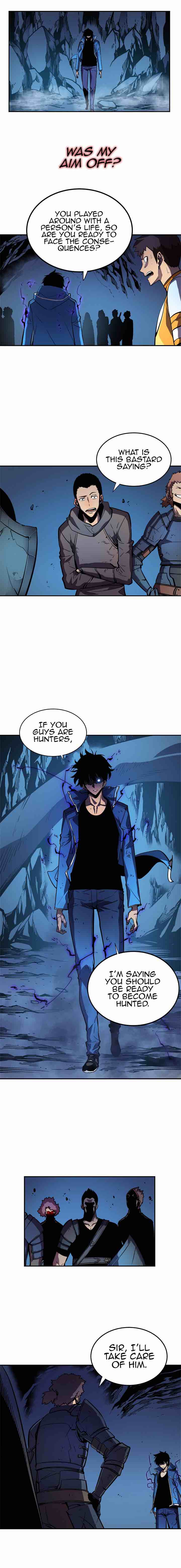 Chapter 23 (Image 15)