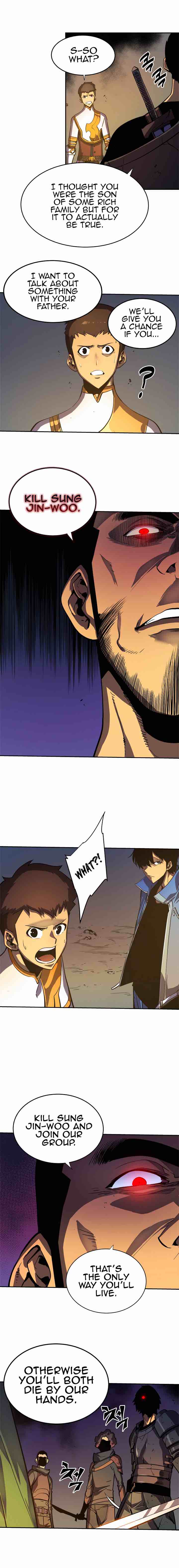 Chapter 23 (Image 5)