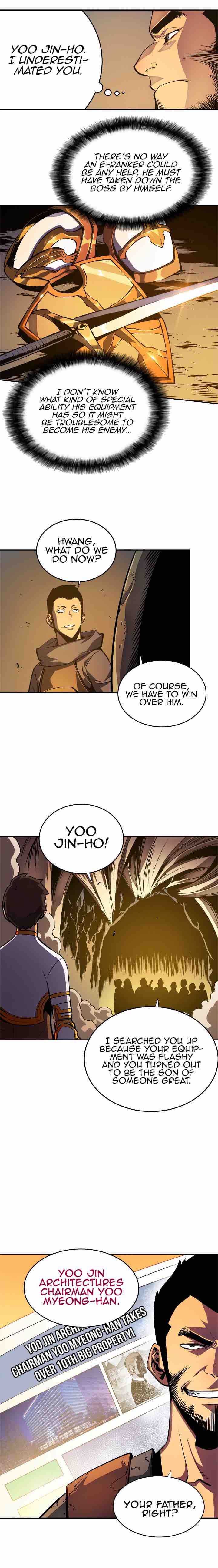 Chapter 23 (Image 4)